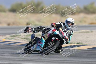 media/Oct-04-2025-CVMA (Sat) [[408bcdd6e4]]/Race 14-500-400-350 Supersport/